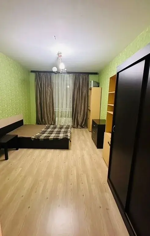 Плеханова, 33 - Фото 0