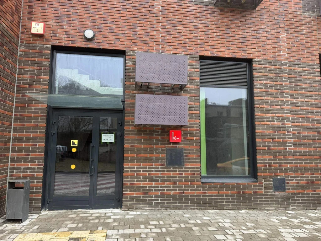 Аренда ПСН площадью 295.2 м2 - Фото 7