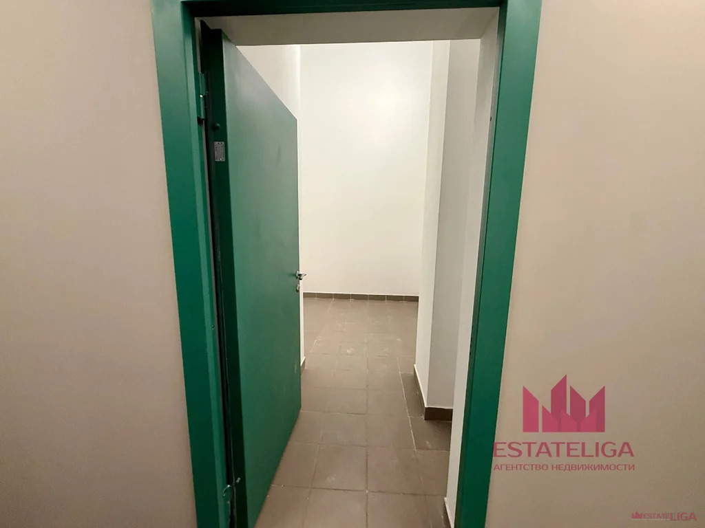 Продажа гаража, бульвар Братьев Весниных - Фото 1