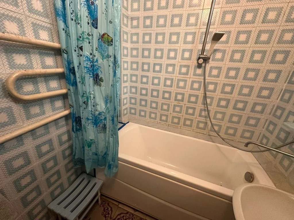 Продажа квартиры, Ильский, Северский район, ул. Первомайская - Фото 14