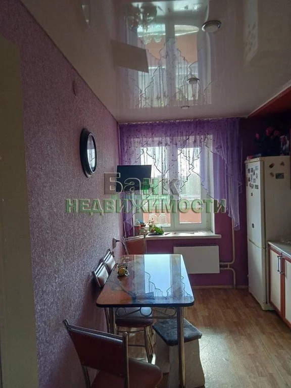 Продажа квартиры, Балаково, Каховская ул, 47 - Фото 10
