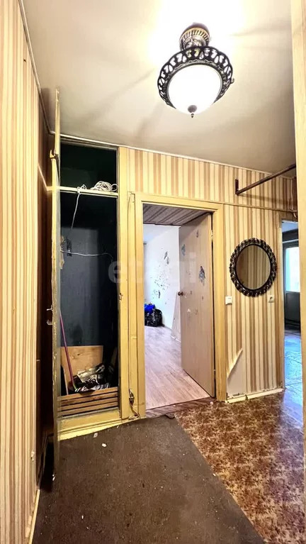 Продажа квартиры, Долгопрудный, Лихачёвское шоссе, 8/3 - Фото 29