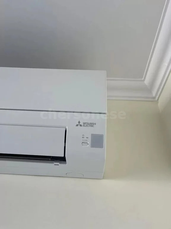 Продажа квартиры, Севастополь, ул. Вакуленчука - Фото 14