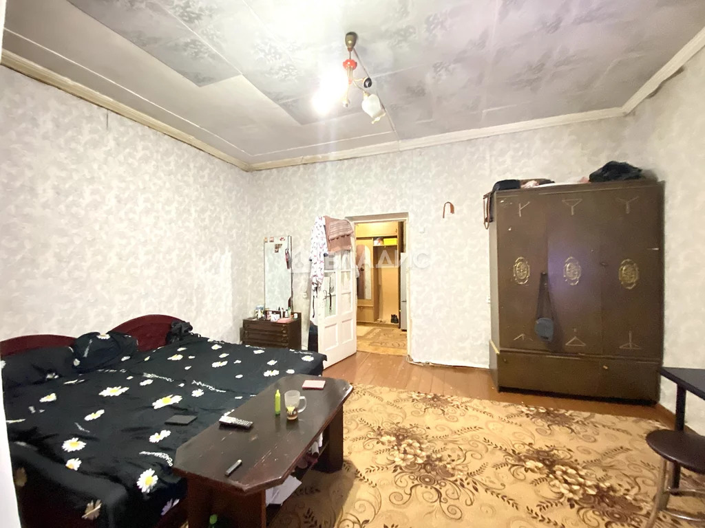 Одинцовский городской округ, посёлок Старый Городок, Заводская улица, . - Фото 9