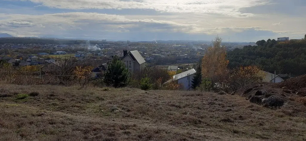 Срочно продам участок - Фото 1