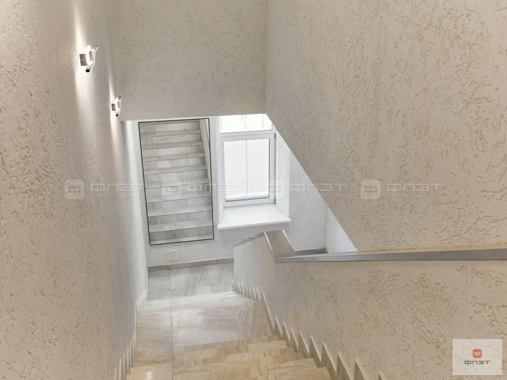 Продажа готового бизнеса, Казань, ул. Максима Горького - Фото 22