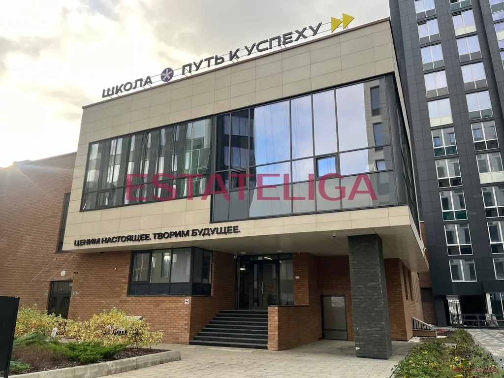 Аренда квартиры, м. Шелепиха, Шмитовский проезд - Фото 33