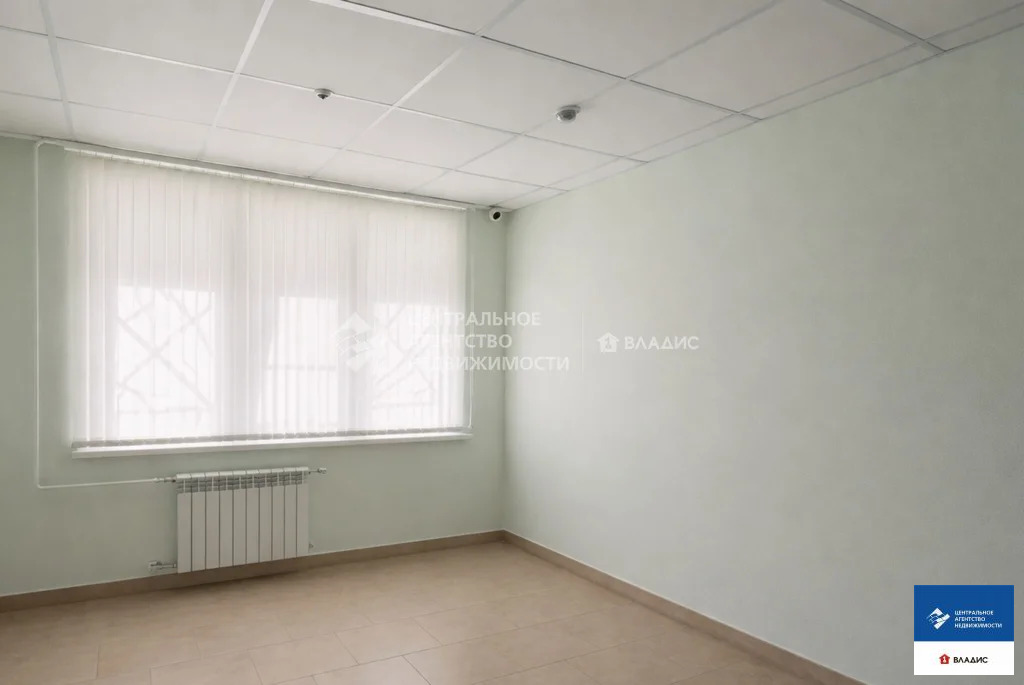 Аренда ПСН, Рязань, ул. Костычева - Фото 3