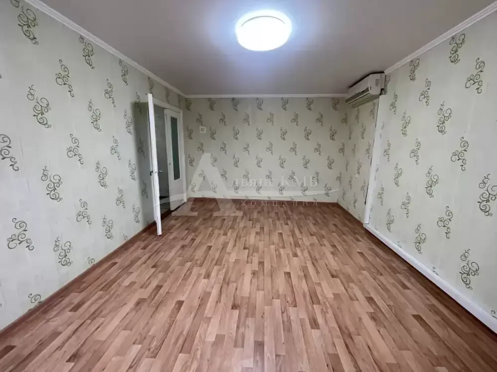 Продажа квартиры, Георгиевск, ул. Калинина - Фото 6