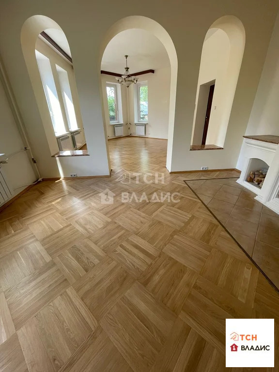 Продажа дома, Пушкино, Воскресенский район, улица Чернышевского - Фото 13