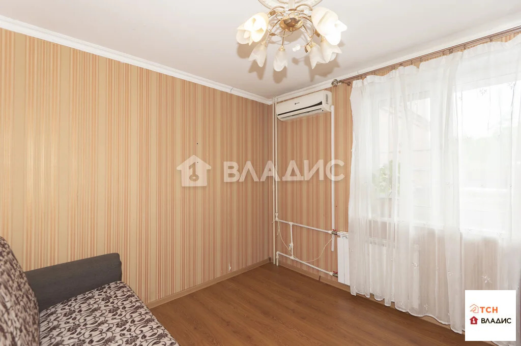 Продажа квартиры, Лесной, Советская улица - Фото 13