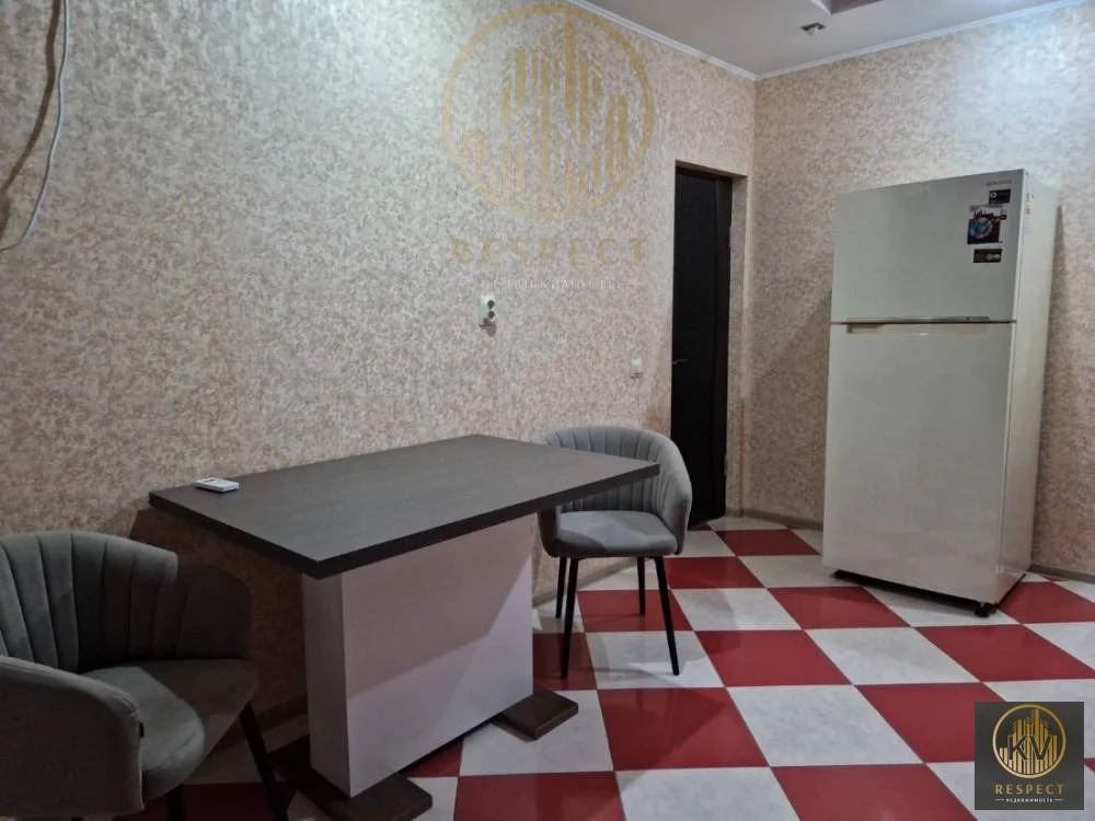 Продажа квартиры, Минеральные Воды, ул. Юбилейная - Фото 17