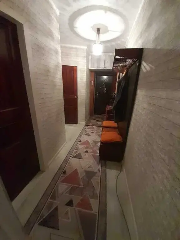 Продаю 3 к.кв в пос. Часцы - Фото 10