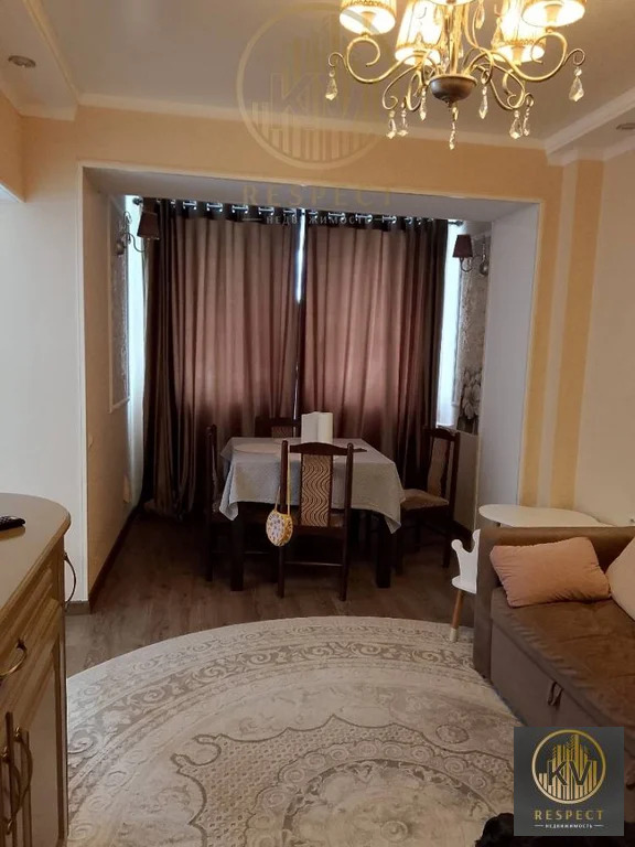 Продажа квартиры, Ессентуки, ул. Пятигорская - Фото 11