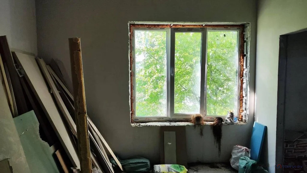 Продажа дома, Малое Седельниково, Сысертский район, ул. Новая - Фото 2