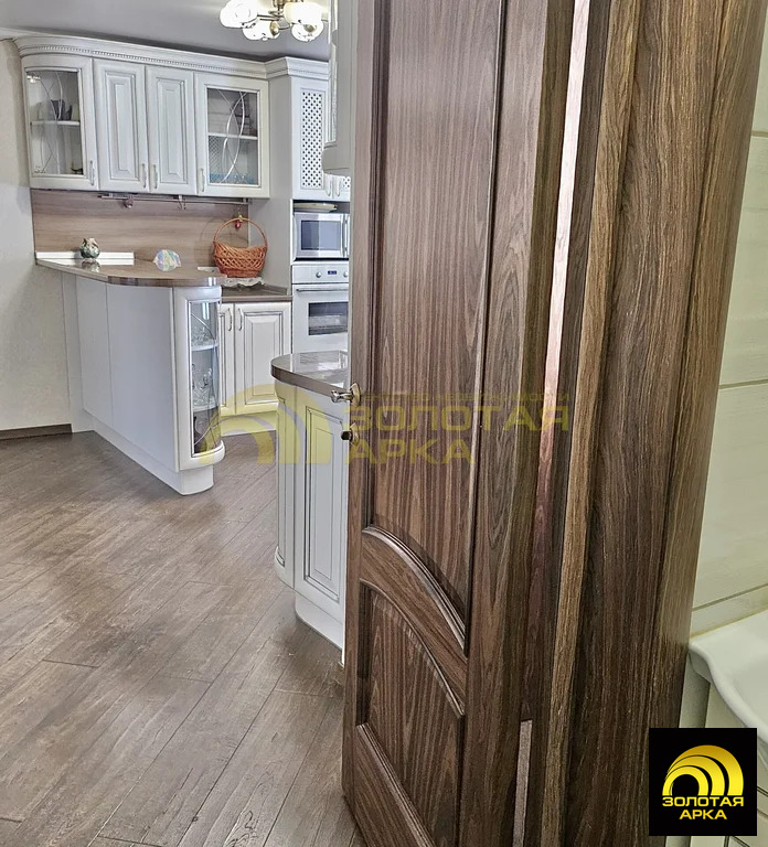 Продажа дома, Киевское, Крымский район, ул. Демченко - Фото 11