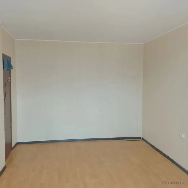 Продажа квартиры, ул. Днепропетровская - Фото 8