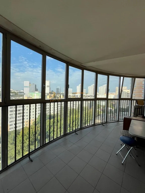 Аренда квартиры, Уфа, ул. Бакалинская - Фото 8