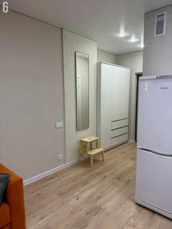 Продажа квартиры, Воронеж, ул. Любы Шевцовой - Фото 14