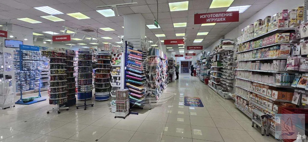 Аренда ПСН, Подольск, Подольск - Фото 0