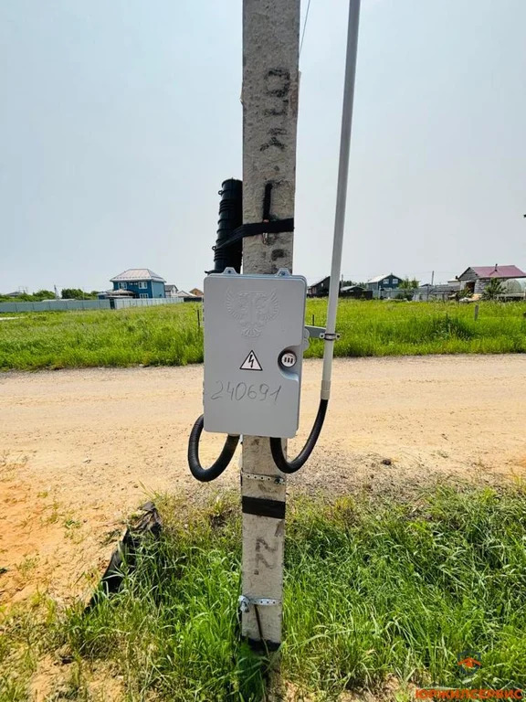 Продажа дома, Домодедово, Домодедово г. о., территория КП Рэд - Фото 18