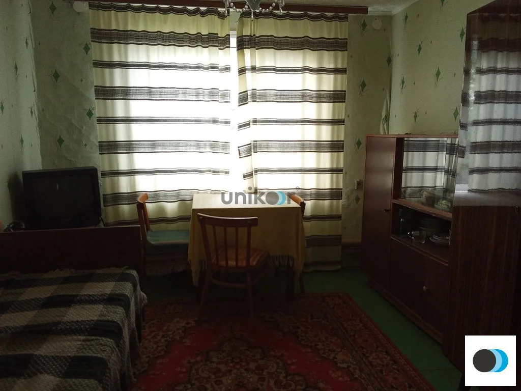 Продажа дома, Иглино, Иглинский район, ул. Ленина - Фото 2