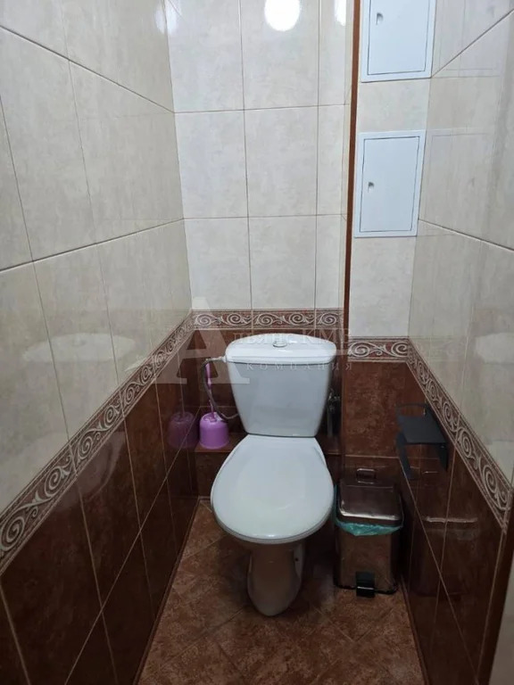 Продажа квартиры, Минеральные Воды, Набережная ул. - Фото 10