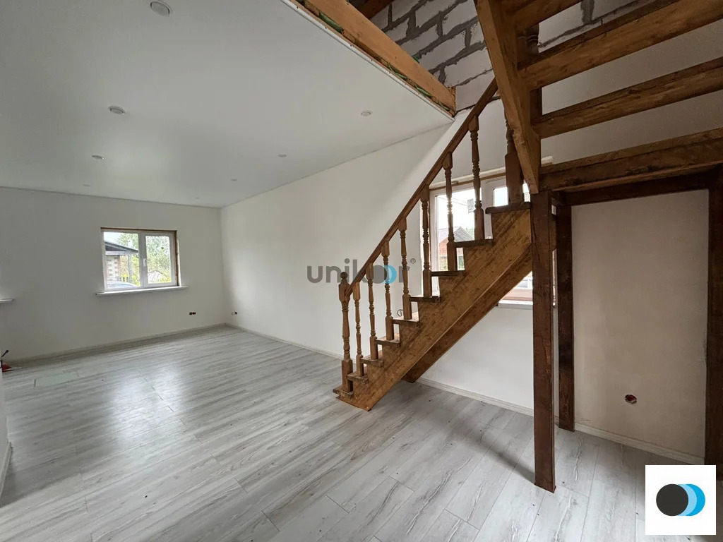 Продажа дома, Иглино, Иглинский район, ул. Железнодорожная - Фото 5