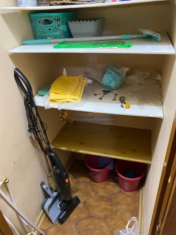 Аренда квартиры, Уфа, ул. Достоевского - Фото 10