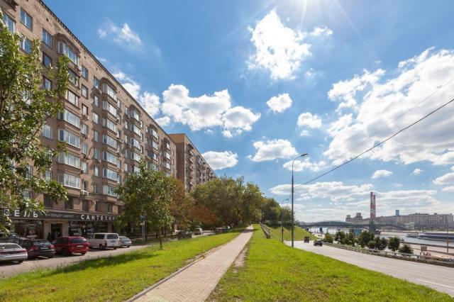 квартиры в доме архитекторов на ростовской набережной в москве. 44e968707a3922e61c5c4a033504398301. квартиры в доме архитекторов на ростовской набережной в москве фото. квартиры в доме архитекторов на ростовской набережной в москве-44e968707a3922e61c5c4a033504398301. картинка квартиры в доме архитекторов на ростовской набережной в москве. картинка 44e968707a3922e61c5c4a033504398301.