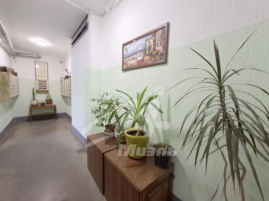 Продажа квартиры, Красногорск, Красногорский район, им Зверева ул. - Фото 7