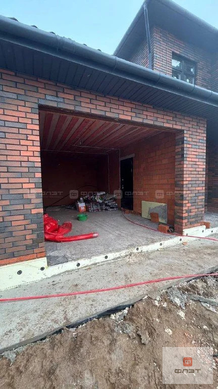 Продажа дома, Сокуры, Лаишевский район, ул. Журавлиная - Фото 4