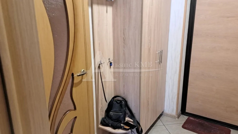 Продажа квартиры, Иноземцево, Степная ул. - Фото 7