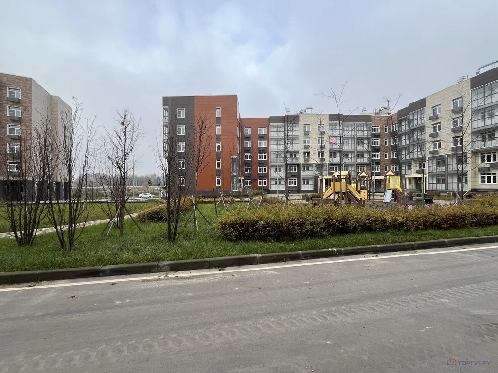 Продажа квартиры, Троицк, улица Академика Дыхне - Фото 3