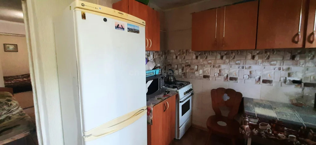 Аренда дома, Севастополь, ул. Полоцкая - Фото 3