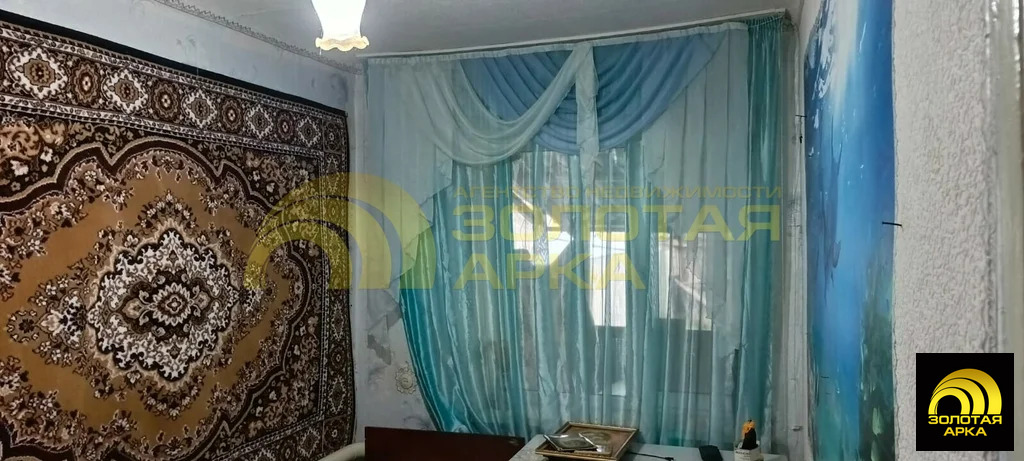 Продажа дома, Темрюкский район - Фото 5