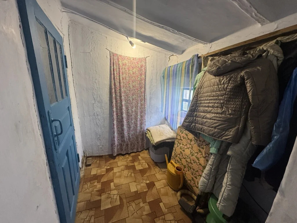 Продажа дома, Стрелка, Темрюкский район, ул. Таманская - Фото 9