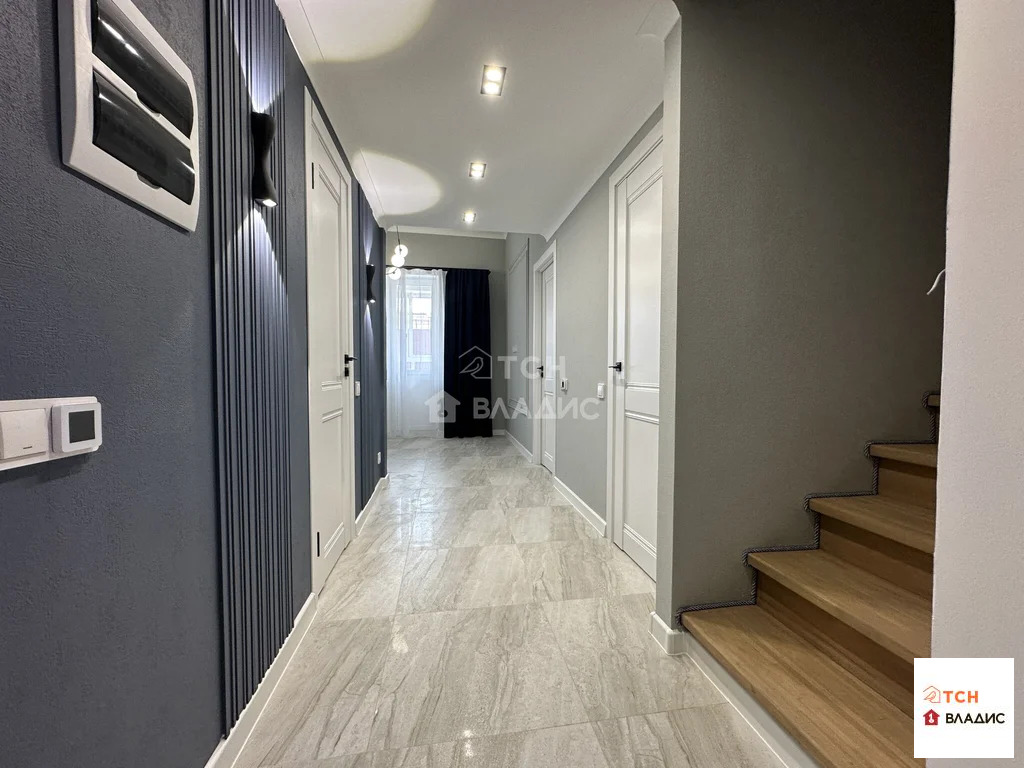 Продажа квартиры, Королев, ул. Горького - Фото 0