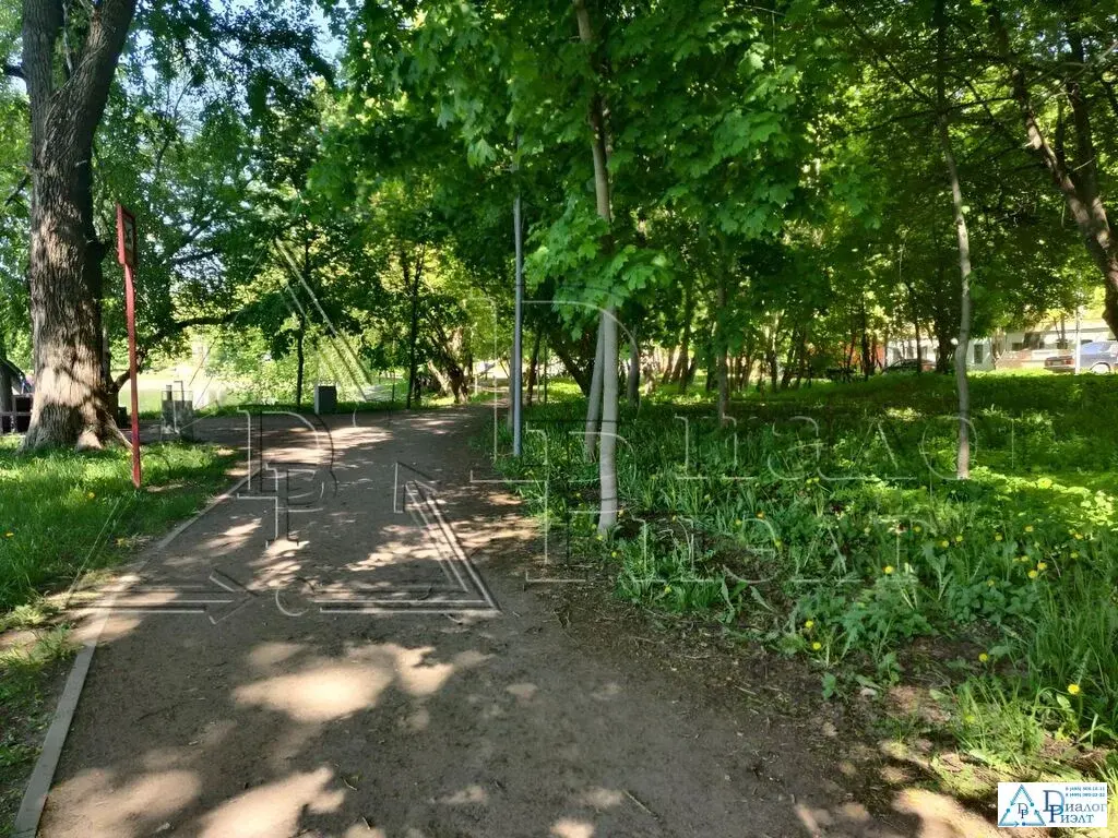 Двухуровневые апартаменты в клубном доме Парк Плаза. - Фото 18