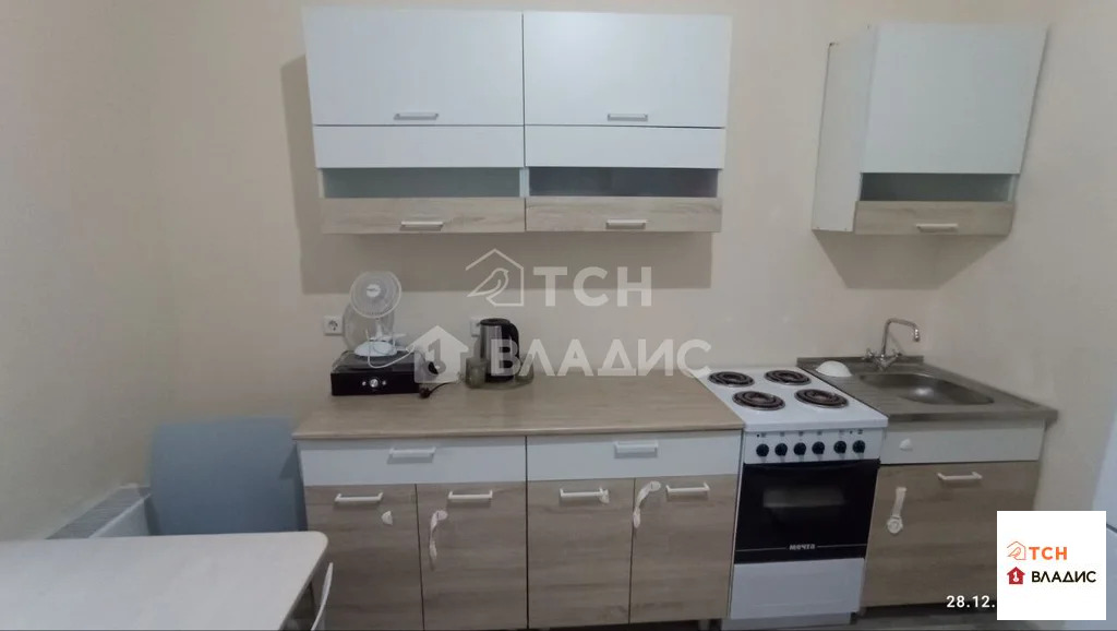 Аренда квартиры, Королев, Советская улица - Фото 6