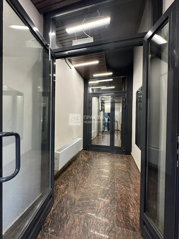 Продажа квартиры, улица Василия Ощепкова - Фото 15