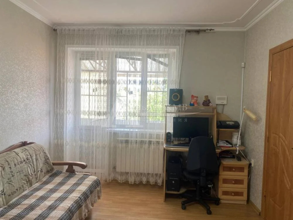 Продажа дома, Георгиевск, Проектная 5-я ул. - Фото 19