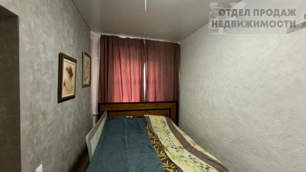 Большой дом - Фото 8