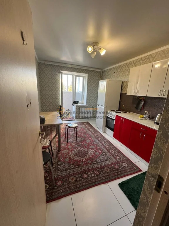 Аренда квартиры, Уфа, ул. Союзная - Фото 12