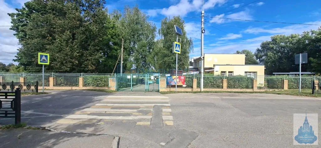 Продажа дома, Домодедово, Домодедово г. о., 6-ая Садовая ул. - Фото 31