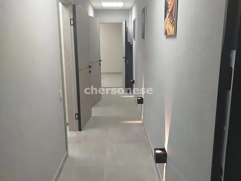 Продажа ПСН, Севастополь, Генерала Острякова пр-кт. - Фото 2