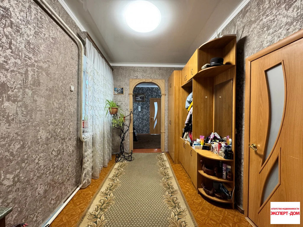 Продажа дома, Русская Слободка, Неклиновский район, ул. Октябрьская - Фото 14
