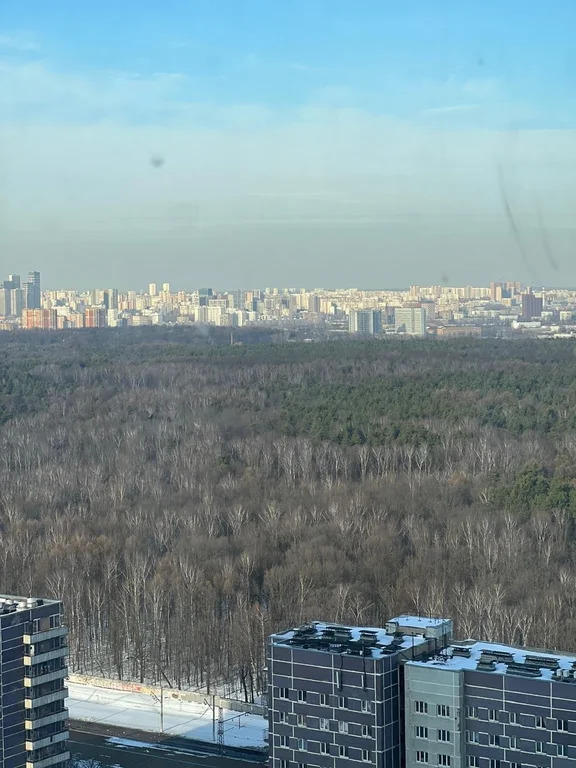 Продам 4-комн. квартиру 121 кв.м. - Фото 4