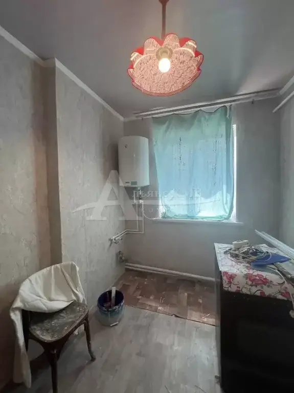 Продажа квартиры, Георгиевск, Пионерский пер. - Фото 11