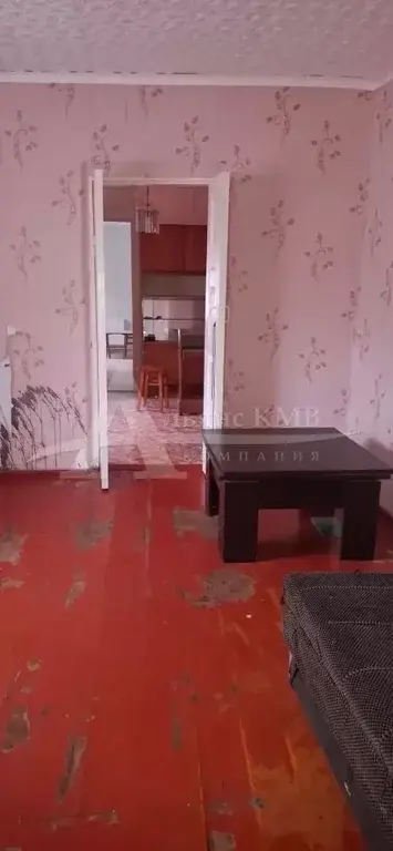 Продажа дома, Минеральные Воды, ул. Свердлова - Фото 7